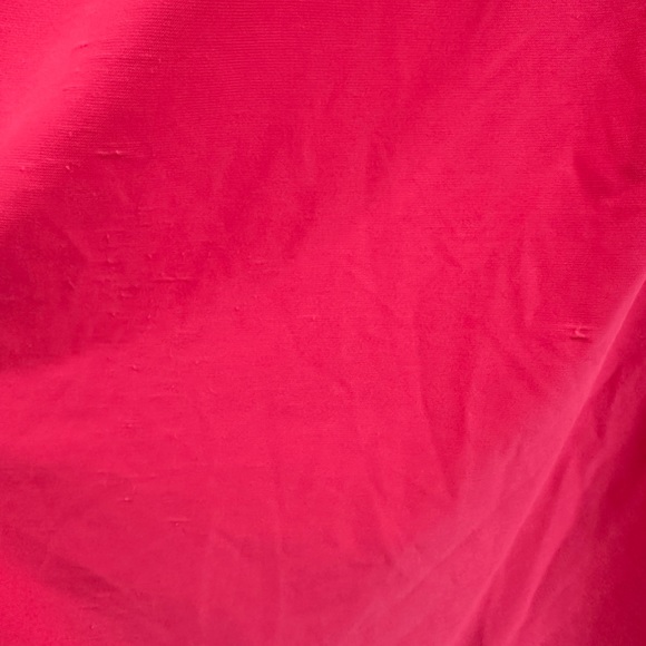 Lior - Picture 2 of 2